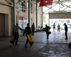 Celebramos el Día Mundial de los Agricultores